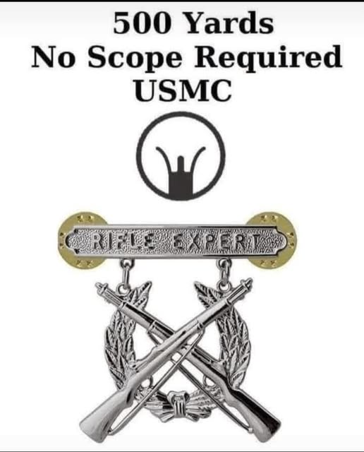 Just call me Gunny tweet media