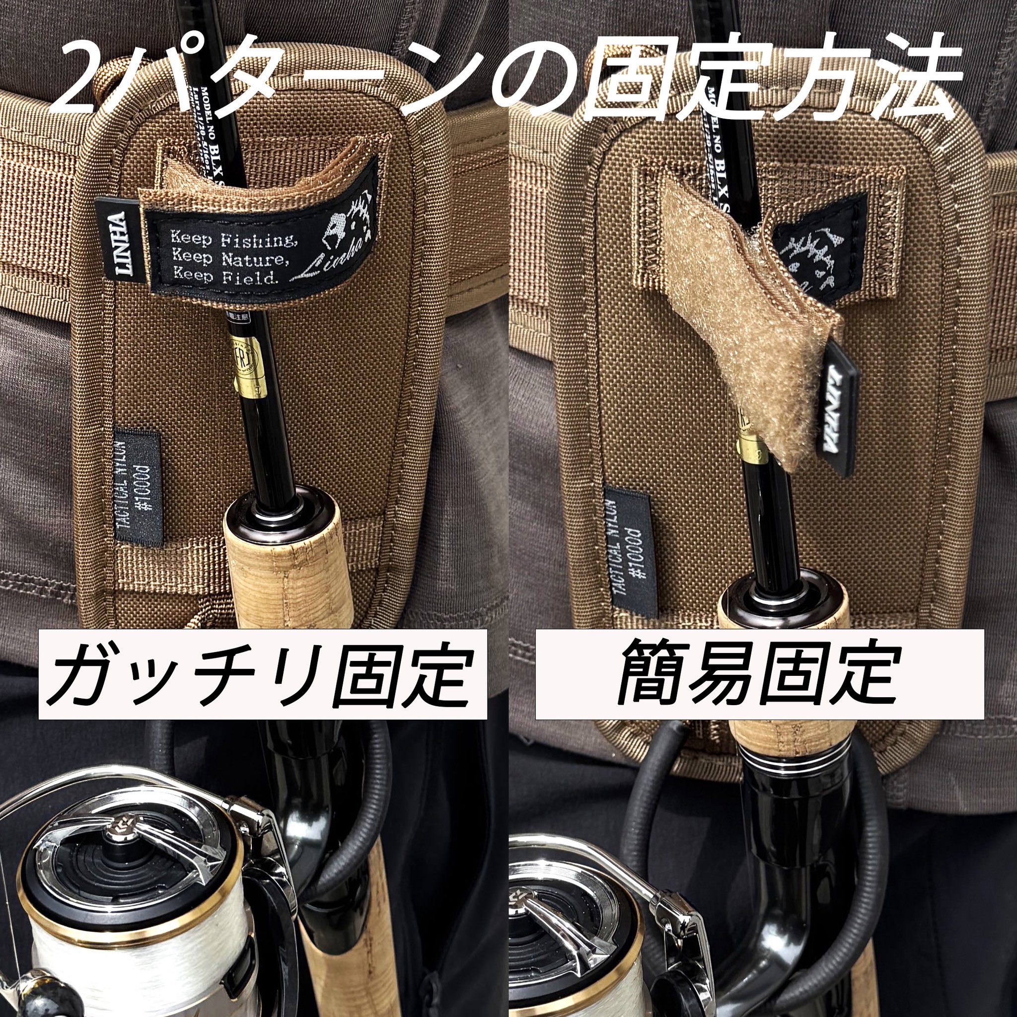 PATIKIL 4x3 mm ルミナス釣りビーズ 200個 ソフト プラスチック