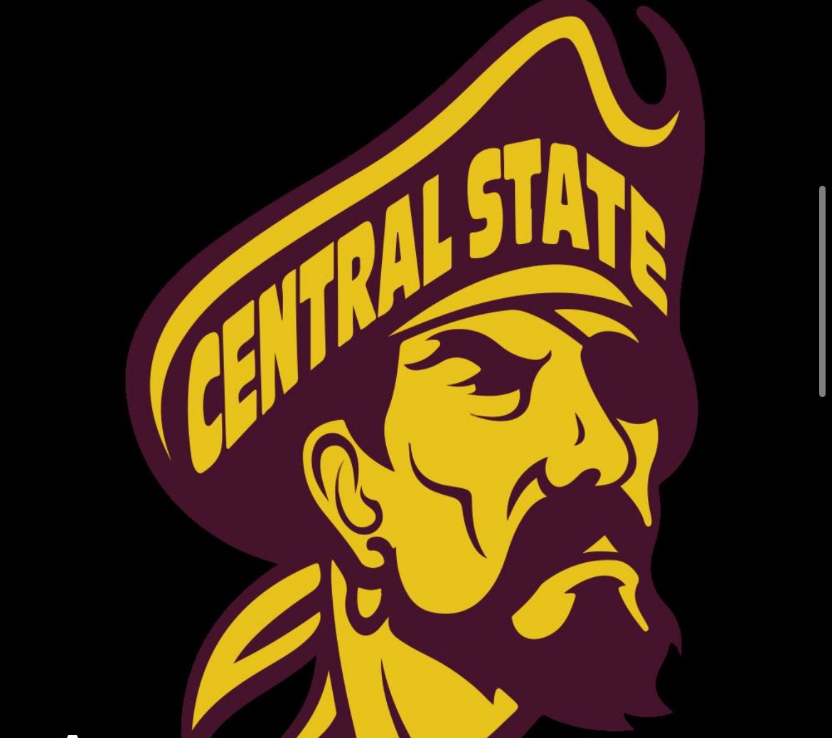 Cordae Davis (@cordae_davis) on Twitter photo After a great showcase today and a great conversation with <a href="/CoachPatClark_/">Pat Clark</a> I’m blessed to receive a offer from Central State
<a href="/CoachKRJones/">Coach Jones</a> <a href="/Tkinnel_2/">Tyree Kinnel</a> <a href="/JalinMarshall/">Jalin Marshall....</a> #AGTG After a great showcase today and a great conversation with <a href="/CoachPatClark_/">Pat Clark</a> I’m blessed to receive a offer from Central State
<a href="/CoachKRJones/">Coach Jones</a> <a href="/Tkinnel_2/">Tyree Kinnel</a> <a href="/JalinMarshall/">Jalin Marshall....</a> #AGTG