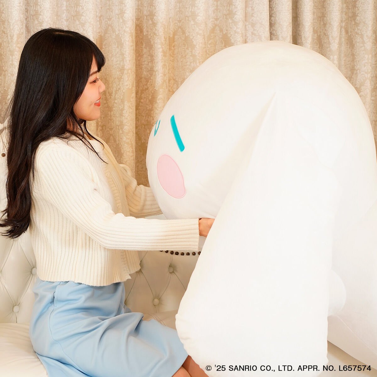 プレミアムバンダイで 5月2日(金)10時より受付開始！ 【リクエスト販売