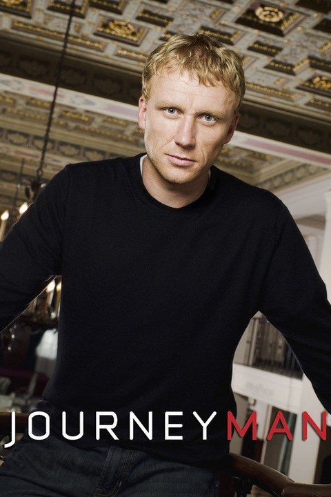 The Lost Broadcasts tweet media