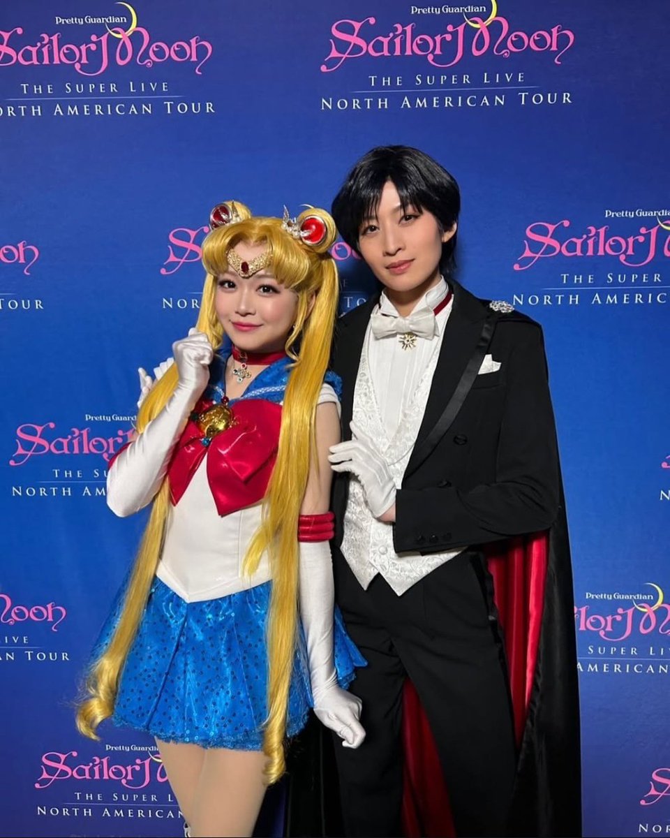 Mamo-chan ♥️🌹