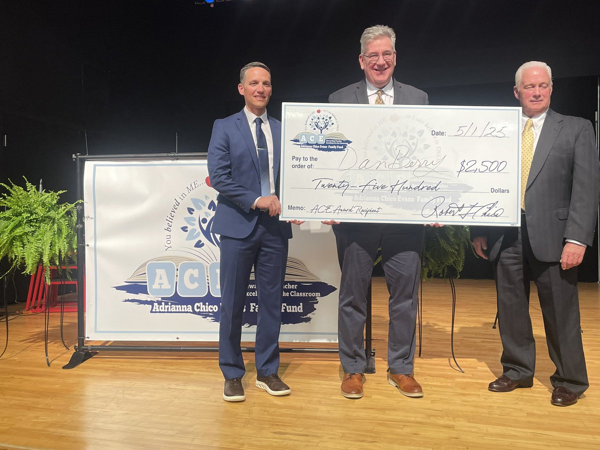 SFCCS TROJANS tweet media