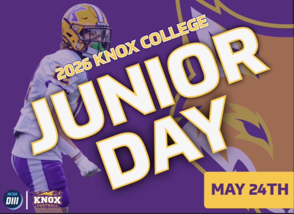 Sammy Haas (@sammyhaas7) on Twitter photo Thank you <a href="/CoachDoughtyp/">Peyton Doughty</a> for the Junior Day invite! <a href="/BMoorman411/">Ben Moorman</a> <a href="/WCFBCoachBrown/">Aaron Brown</a> <a href="/WCHSWolvesFB/">West Clermont HS Wolves Football</a> <a href="/wcwolvessports/">West Clermont Athletics</a> Thank you <a href="/CoachDoughtyp/">Peyton Doughty</a> for the Junior Day invite! <a href="/BMoorman411/">Ben Moorman</a> <a href="/WCFBCoachBrown/">Aaron Brown</a> <a href="/WCHSWolvesFB/">West Clermont HS Wolves Football</a> <a href="/wcwolvessports/">West Clermont Athletics</a>