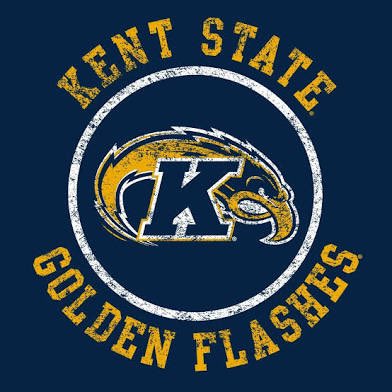 I Am Very Blessed To Receive Another Offer From Kent State University 💙💙 #AGTG <a href="/CoachCJConrad/">CJ Conrad</a> <a href="/CoachEvanDreyer/">Evan Dreyer</a> <a href="/CoachTyBlair/">Ty Blair</a> <a href="/AllenTrieu/">Allen Trieu</a> 🏝️