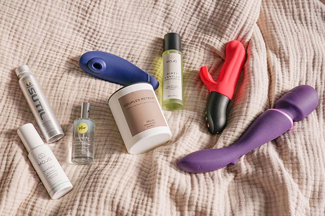 Rae Chen tweet media