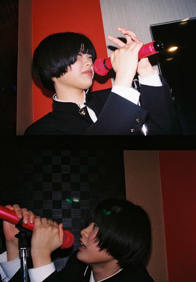 本日の横浜ジャック＆ベティさまでの上映で、映画『地獄のSE』はいったんの区切りとなります(T＿T)

みなさま、いまから家を出ると間に合います。チャンスです！໒꒱

✩.*˚