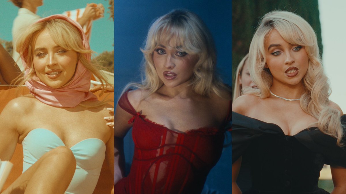 SpotifySC's tweet image. every song from this perfect single run has reached 1B streams on spotify