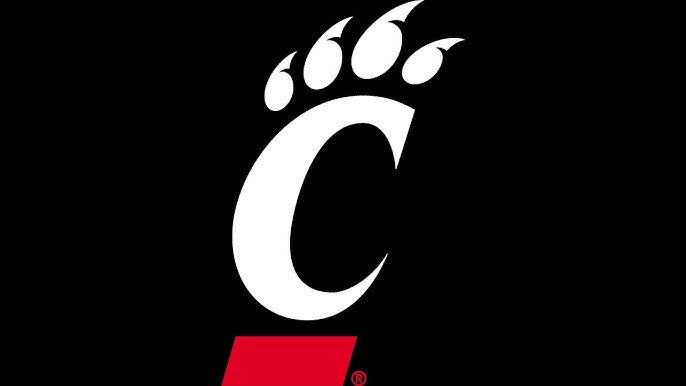 Chillicothe Football (@chillicothe_fb) on Twitter photo A HUGE thank you ๐ to <a href="/CoachCardwell_/">๐ช๐๐๐๐ ๐ต๐๐ ๐ช๐๐๐
๐๐๐๐</a> and the University of Cincinnati for stopping by today to check on our guys! Chillicothe Football is on the rise ๐
#rideordie A HUGE thank you ๐ to <a href="/CoachCardwell_/">๐ช๐๐๐๐ ๐ต๐๐ ๐ช๐๐๐
๐๐๐๐</a> and the University of Cincinnati for stopping by today to check on our guys! Chillicothe Football is on the rise ๐
#rideordie