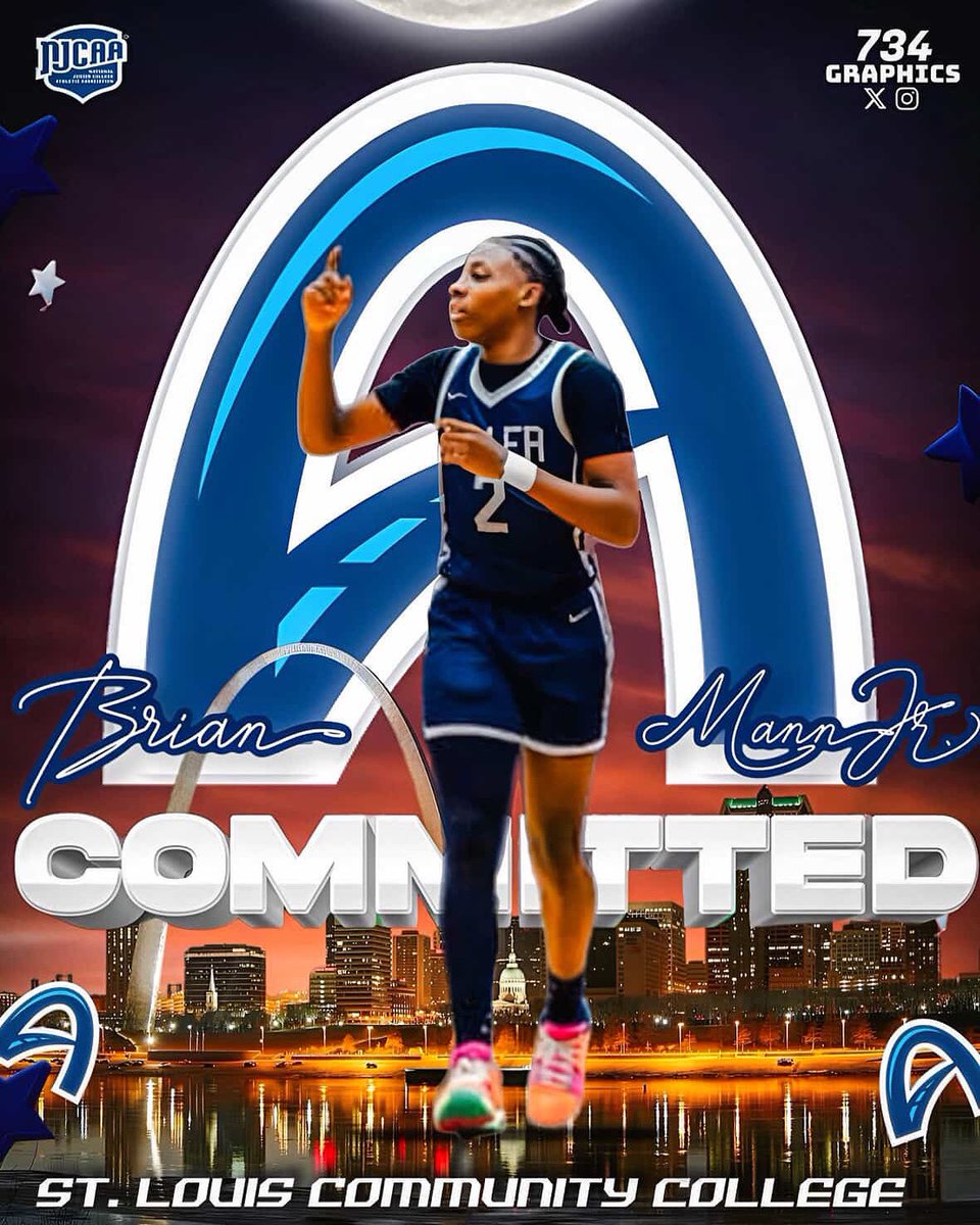 100% committed let’s work💙