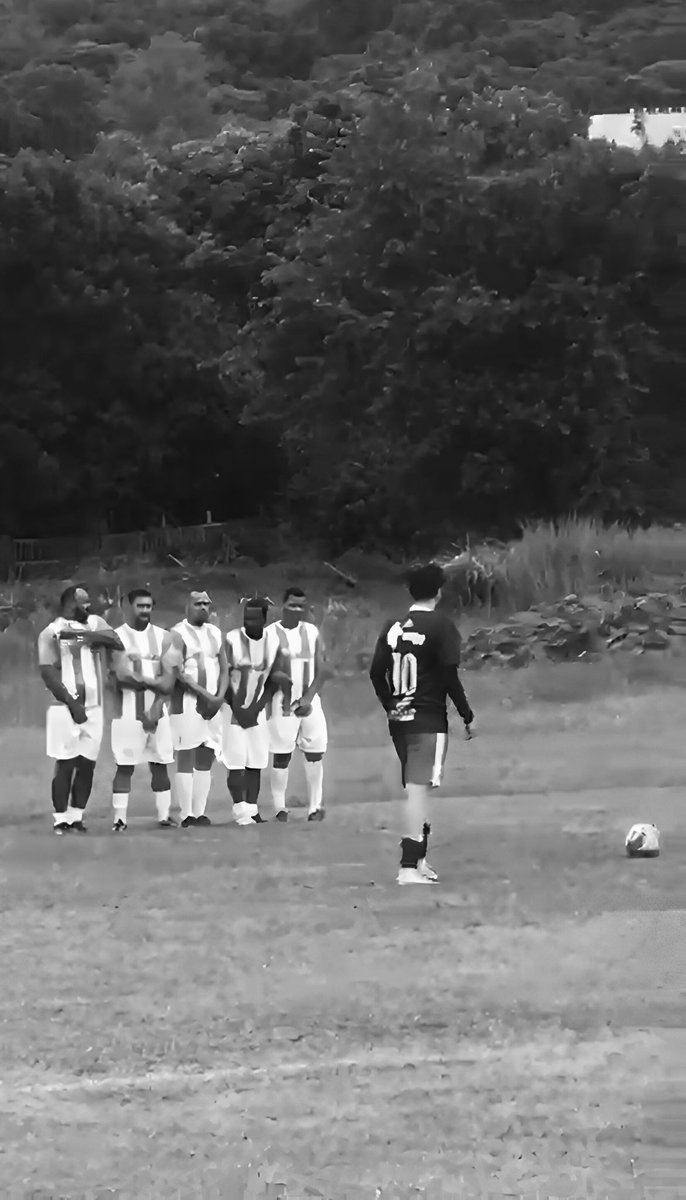 Labs___'s tweet image. 🤟🏼