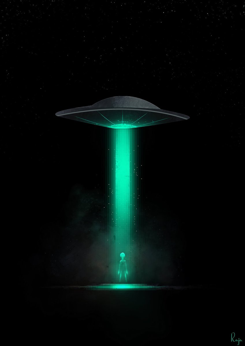 rabbitholebot's tweet image. 