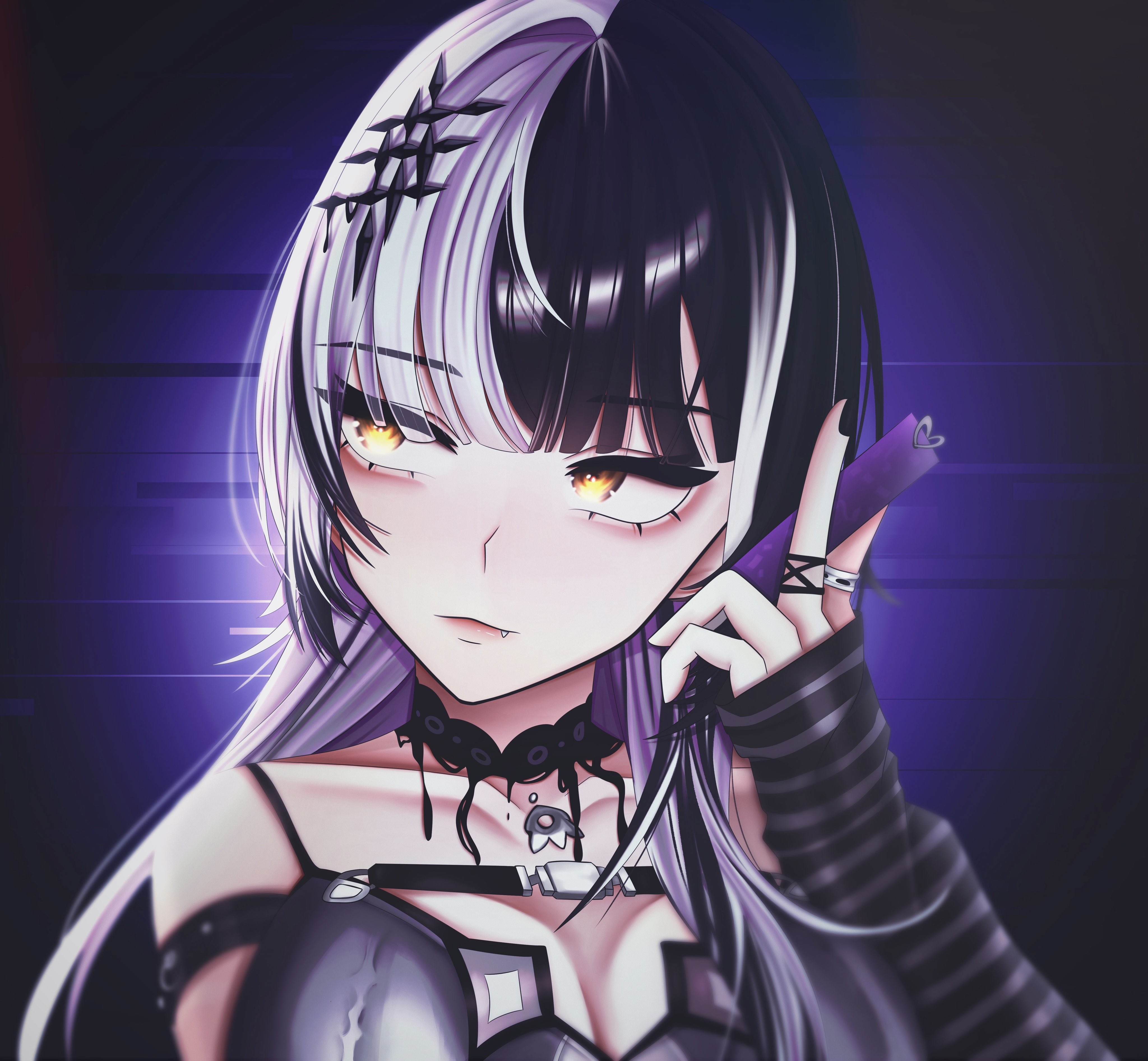 ShiorinSketch - Search / X ShiorinSketch - Search / X