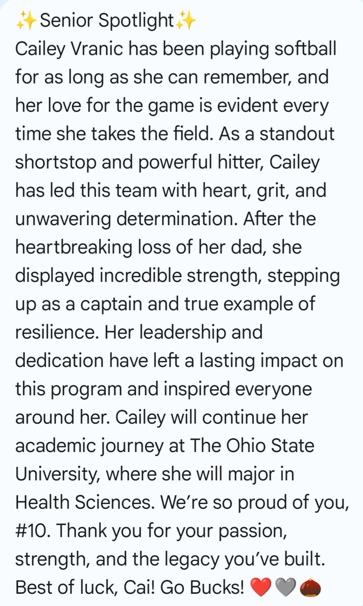 💜Once a Bear, Always a Bear💛
#10