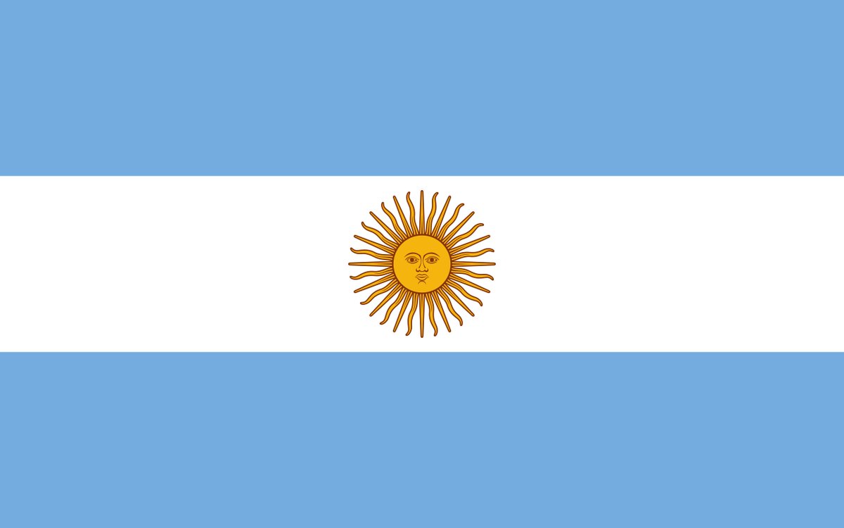 PaleoLazo's tweet photo. LOS ARGENTINOS NO SOMOS EUROPEOS LA CONCHA DE SU MADRE, PORTEÑOS DE MIERDA, ANTES DE SER UN EUROPEO DEL ORTO PREFIERO LA MUERTE, QUE VENGA EUROPA ENTERA A COMERME EL CHORIPAN UNO POR UNO, VIVA LATINOAMERICA CARAJO, QUE ME IMPORTA LA SANGRE EUROPEA DE MIERDA SOMOS TODOS LATINOS!! https://t.co/M1vUopdWfv