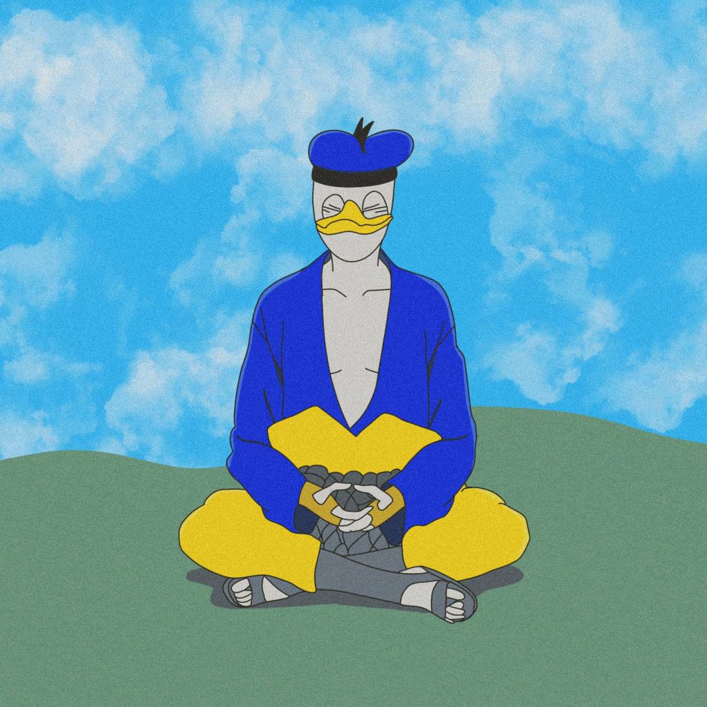 MikeyTrading's tweet photo. How to start the day efficiently;

1. Pray, meditate or ‘reflect’
2. Long walk on an empty stomach
3. Improve your IQ &amp; buy $dolan https://t.co/d0sBhavqcy