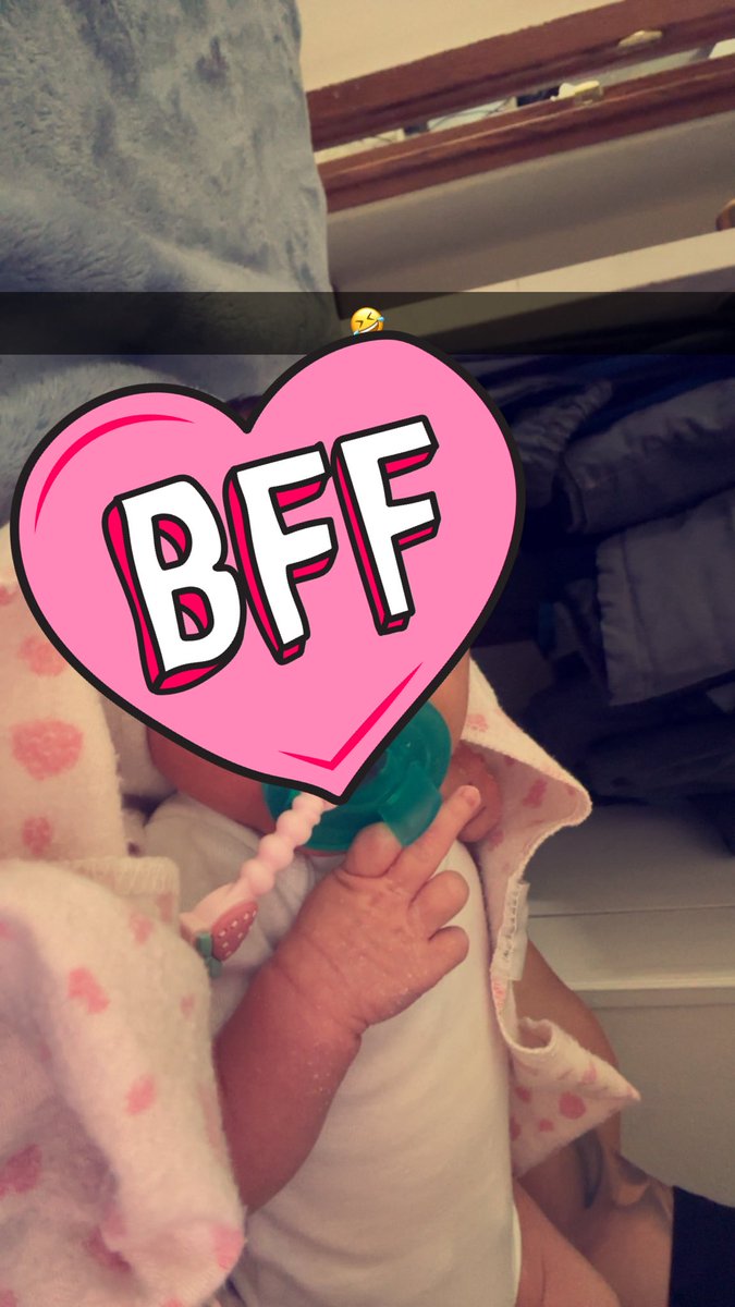 My sassy girl🤣❤️