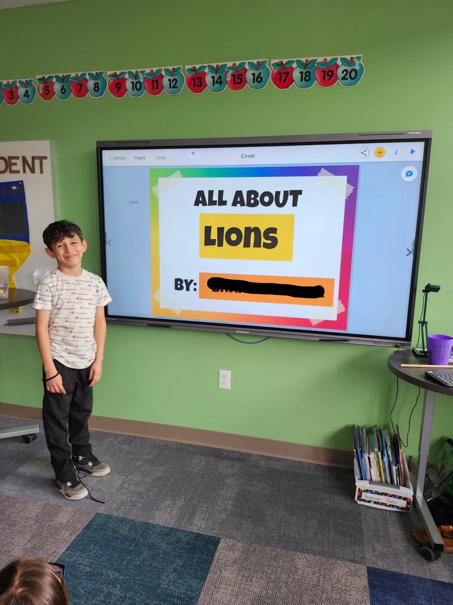 Christine Cheung tweet media