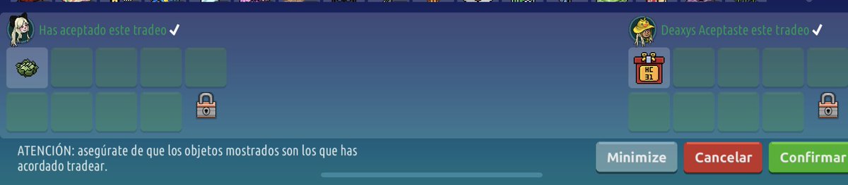 Muchísimas gracias por la cajita hc del sorteo!!🤍<a href="/Donodorynem/">DonoDor&Nem</a>