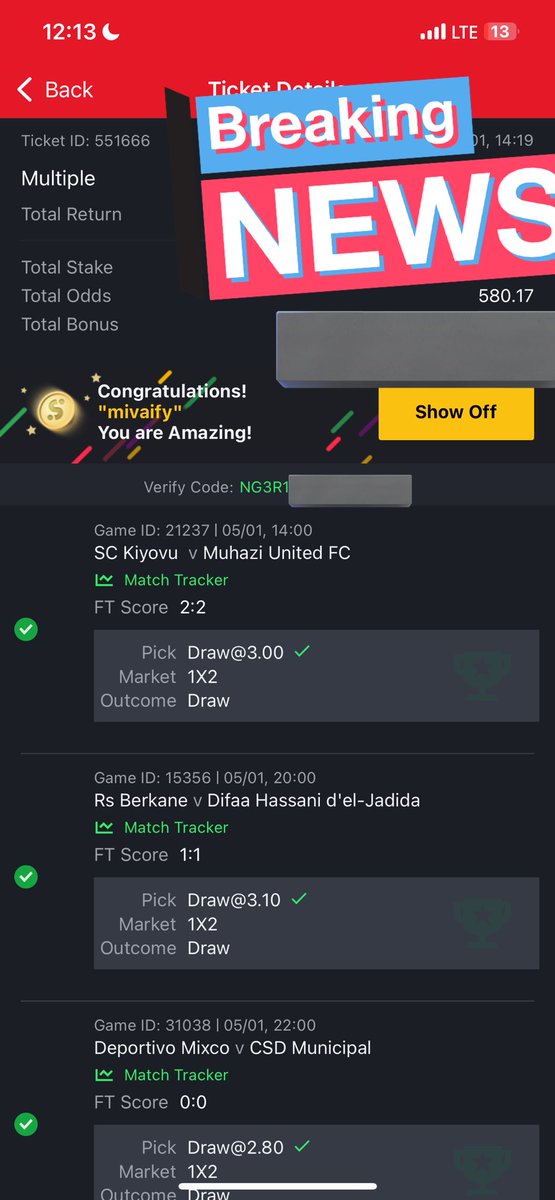 Ifeoma Nessa Okonkwo tweet media