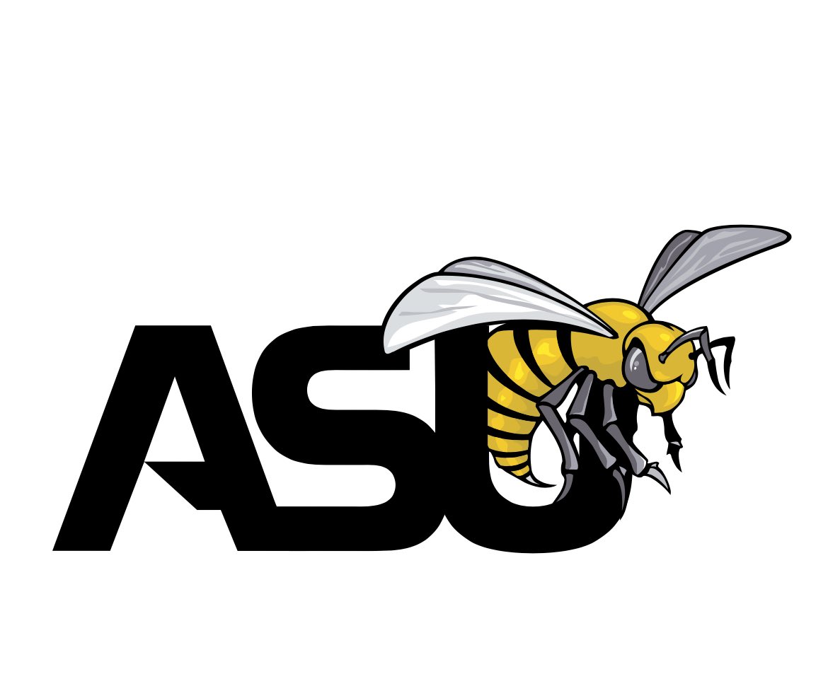 Aaden “SHAZZAM” Shamburger (@aadenshamburger) on Twitter photo After a great conversation with <a href="/CoachBarnette/">Chris Barnette</a>, I’m Blessed to receive an offer from Alabama State University!!!
#gohornets
<a href="/BamaStateFB/">Alabama State Football</a> After a great conversation with <a href="/CoachBarnette/">Chris Barnette</a>, I’m Blessed to receive an offer from Alabama State University!!!
#gohornets
<a href="/BamaStateFB/">Alabama State Football</a>