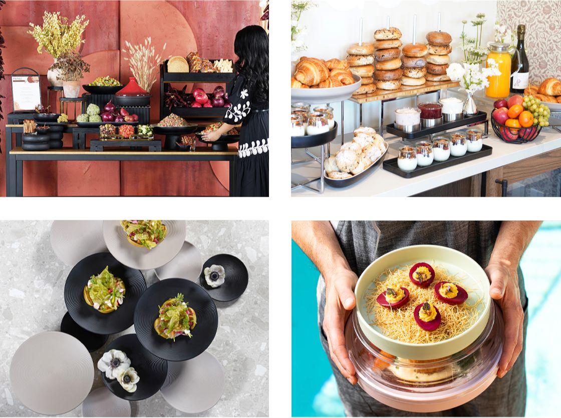 575 New Drops. 1 Iconic Booth. Let’s Do This, NRA. - mailchi.mp/calmil/discove…