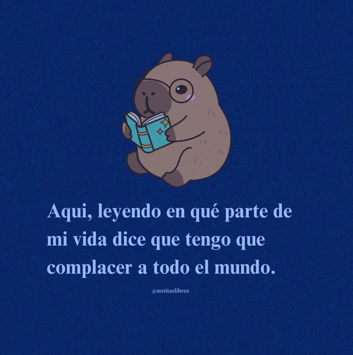 FraseSimple's tweet photo. https://t.co/FcdhTAySZO