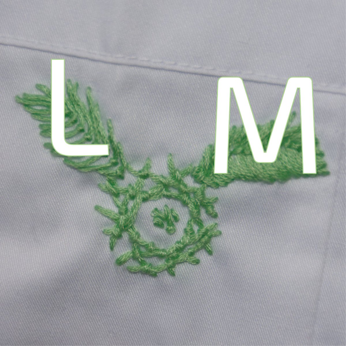 Working title LM. Beta chapbook project. Book me for poetry readings and workshops to help beta test "2 player poetry".