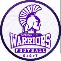 Matthew Jennings (@mattjenningsffc) on Twitter photo #AGTG BLESSED to receive an offer and opportunity to continue my career at Winona State University!!!!🔥🔥🔥🔥 <a href="/CoachParnell/">A.J. Parnell</a> <a href="/WinonaState_FB/">Winona State Football</a> <a href="/SixZeroAcademy/">Coach Matt McChesney</a> <a href="/COACH_HIMEY/">Jonathan Himebauch</a> <a href="/Coach_JNovotny/">Jake Novotny</a> #6 #AGTG BLESSED to receive an offer and opportunity to continue my career at Winona State University!!!!🔥🔥🔥🔥 <a href="/CoachParnell/">A.J. Parnell</a> <a href="/WinonaState_FB/">Winona State Football</a> <a href="/SixZeroAcademy/">Coach Matt McChesney</a> <a href="/COACH_HIMEY/">Jonathan Himebauch</a> <a href="/Coach_JNovotny/">Jake Novotny</a> #6