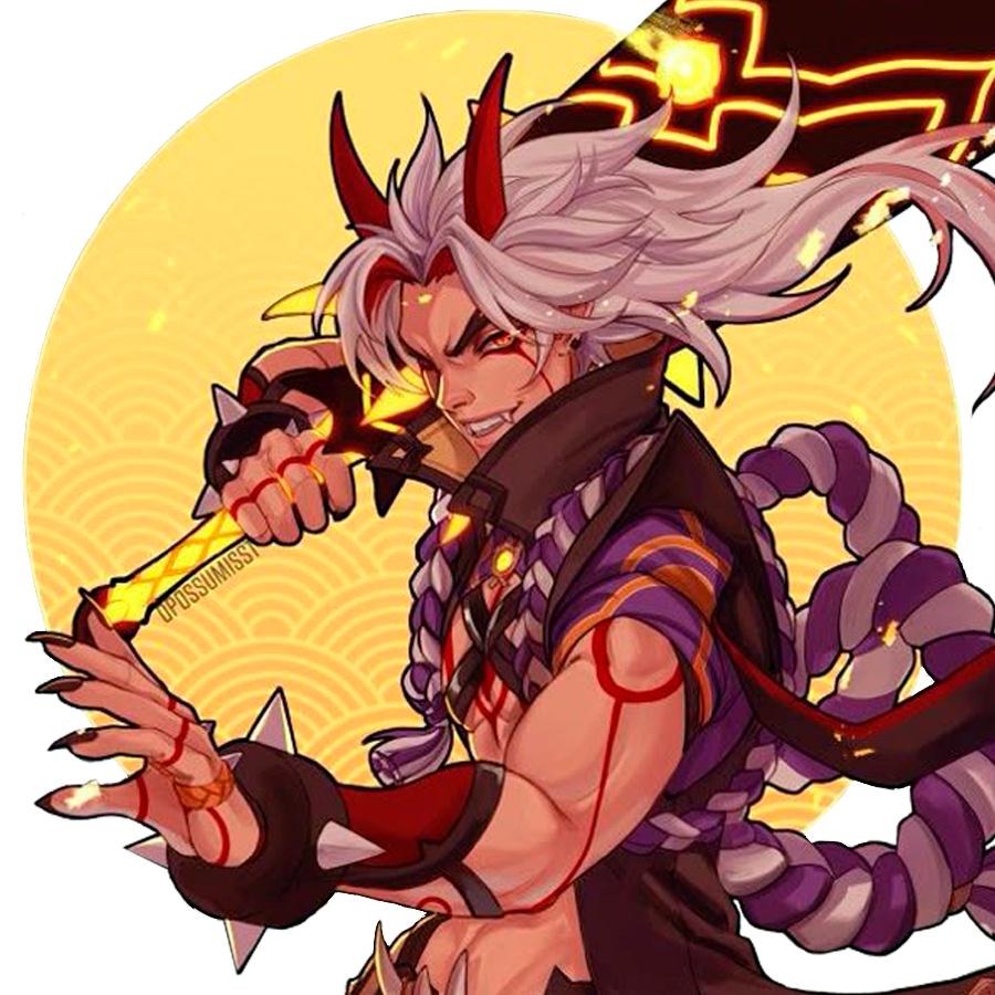 ᅠ ᅠ𝕮𝐀𝐄𝐋𝐈𝐃. (@allmightyruler_) on Twitter photo 