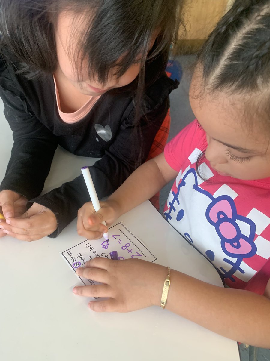 Christine Aruanno tweet media