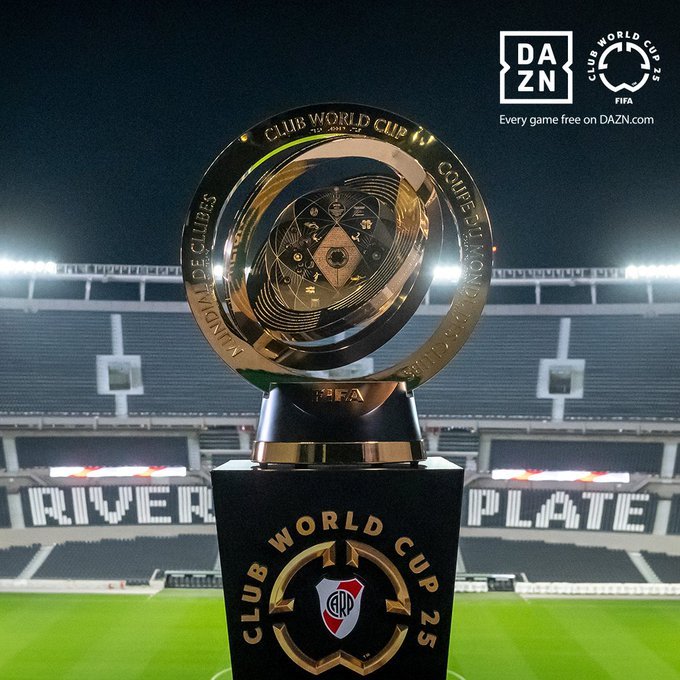Termito Bostero tweet media