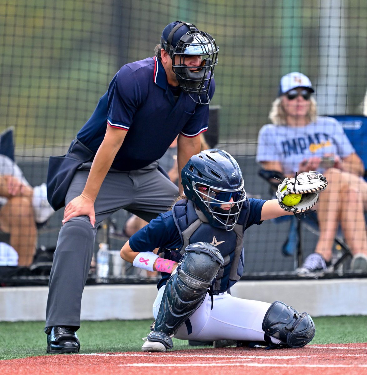 Ella McConnell (@ellamcconnell23) on Twitter photo One of my favorite shots from last weekend.
<a href="/trinn_2029/">Trinity Hargrett 2029 Graduate🫶🏽</a> tell your mom thanks!!
<a href="/IGNational2029/">Impact Gold National 2029 - Holmes</a> <a href="/ImpactGoldOrg/">Impact Gold Fastpitch</a> <a href="/ExtraInningSB/">EXTRA INNING SOFTBALL</a> <a href="/LineDsoftball/">Line Drive Media</a> <a href="/LegacyLegendsS1/">Legacy & Legends Softball</a> <a href="/D1Softball/">D1Softball</a> <a href="/KingwoodSB/">Kingwood HS Softball</a> One of my favorite shots from last weekend.
<a href="/trinn_2029/">Trinity Hargrett 2029 Graduate🫶🏽</a> tell your mom thanks!!
<a href="/IGNational2029/">Impact Gold National 2029 - Holmes</a> <a href="/ImpactGoldOrg/">Impact Gold Fastpitch</a> <a href="/ExtraInningSB/">EXTRA INNING SOFTBALL</a> <a href="/LineDsoftball/">Line Drive Media</a> <a href="/LegacyLegendsS1/">Legacy & Legends Softball</a> <a href="/D1Softball/">D1Softball</a> <a href="/KingwoodSB/">Kingwood HS Softball</a>