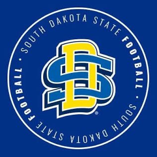 Amari Davison (@amaridavison) on Twitter photo Thanks <a href="/CoachiJACK/">Coach IJack</a> and <a href="/GoJacksFB/">SDSU Football</a> for stopping by and watching me and some of my teammates work out. I enjoyed talking with you and I look forward to speaking again soon <a href="/cooperhawksFB/">Cooper Hawks FB</a> <a href="/RecruitNEGA_MN/">RecruitNE_GAMidwest</a> <a href="/RecruitNE_GA/">RecruitNE_GA</a> Thanks <a href="/CoachiJACK/">Coach IJack</a> and <a href="/GoJacksFB/">SDSU Football</a> for stopping by and watching me and some of my teammates work out. I enjoyed talking with you and I look forward to speaking again soon <a href="/cooperhawksFB/">Cooper Hawks FB</a> <a href="/RecruitNEGA_MN/">RecruitNE_GAMidwest</a> <a href="/RecruitNE_GA/">RecruitNE_GA</a>