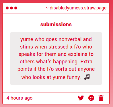 disabledyumess's tweet photo. -🩻 https://t.co/IeCoUUkb3J