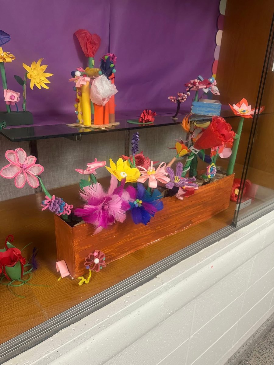 Broad Ripple Middle School tweet media