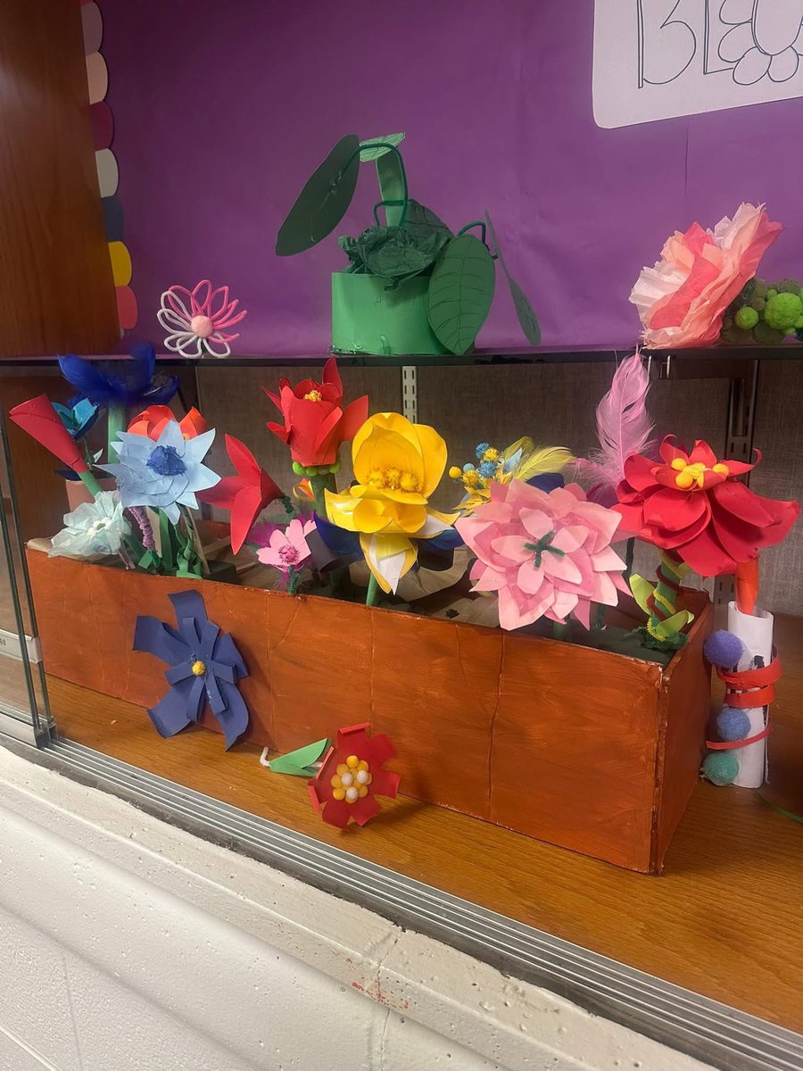 Broad Ripple Middle School tweet media