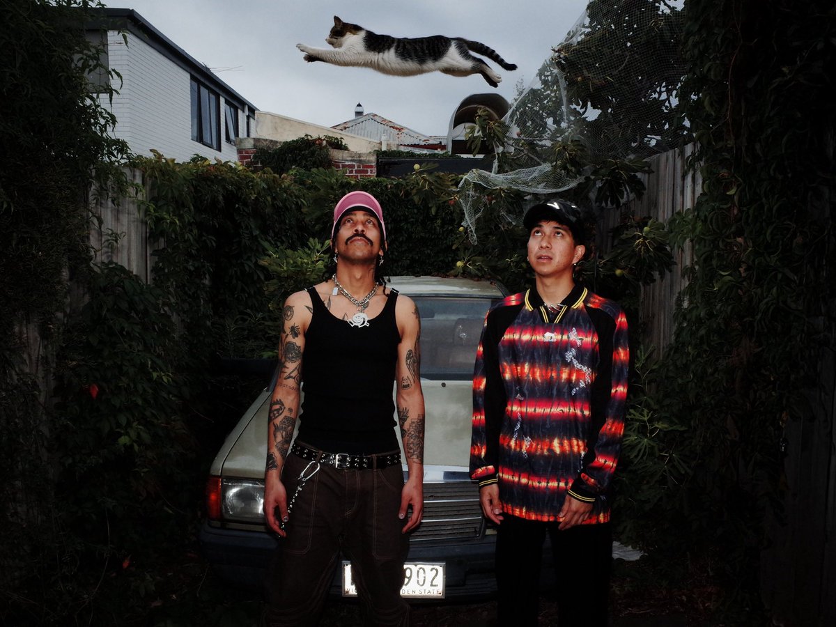 _teether's tweet image. YEARN IV w/ @kuyaneil_ out now everywhere via @ChapterMusic‼️
chaptermusic.lnk.to/teetherkuyayea…