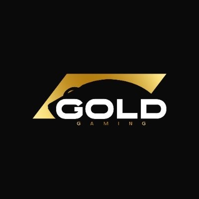 T6 Randu (@randuimmm) on Twitter photo A partir de hoy empiezo a laburar con <a href="/goldgamingAR/">Gold Gaming</a>, una página de periféricos que trae TODO de afuera💻
👉 Mañana lanzan una nueva tanda de TODOS los productos (Teclados, Mouses y Accesorios)
Con este link tenes un 5% OFF
goldgaming.com.ar/discount/RANDU
ademas se vienen sorteos y A partir de hoy empiezo a laburar con <a href="/goldgamingAR/">Gold Gaming</a>, una página de periféricos que trae TODO de afuera💻
👉 Mañana lanzan una nueva tanda de TODOS los productos (Teclados, Mouses y Accesorios)
Con este link tenes un 5% OFF
goldgaming.com.ar/discount/RANDU
ademas se vienen sorteos y