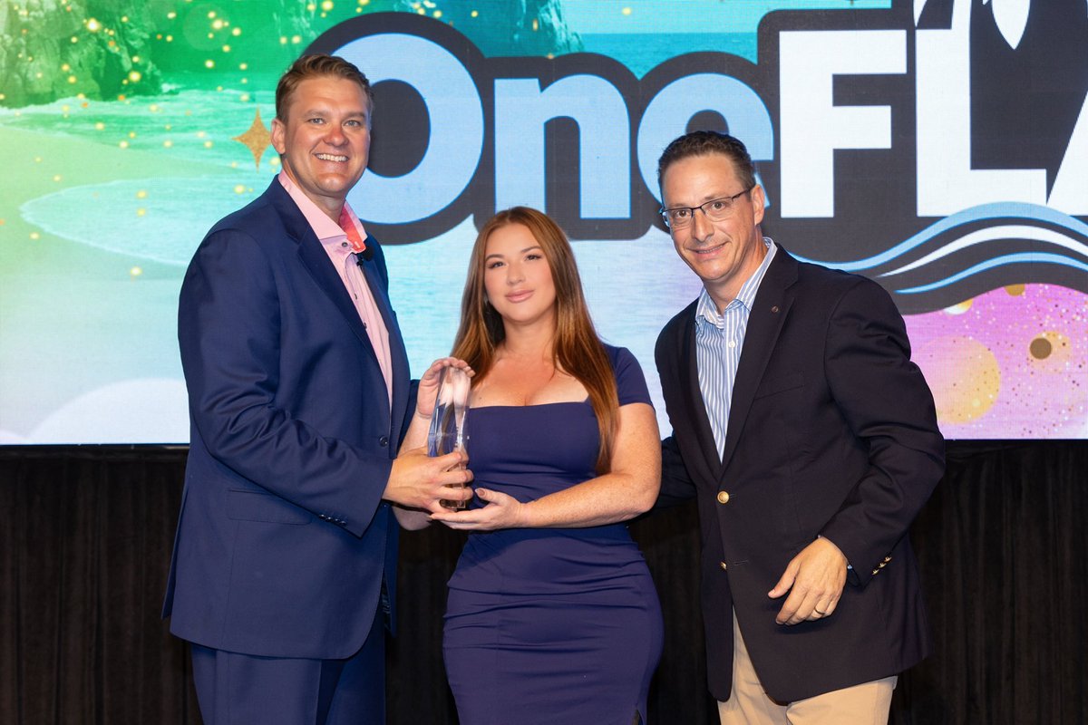 Tiffany Kramer tweet media