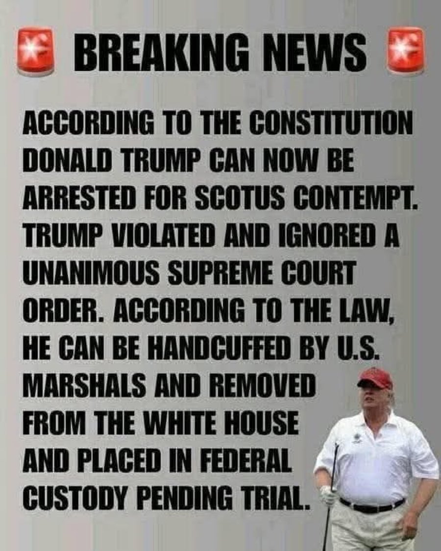 Morgan J. Freeman (@mjfree) on Twitter photo 