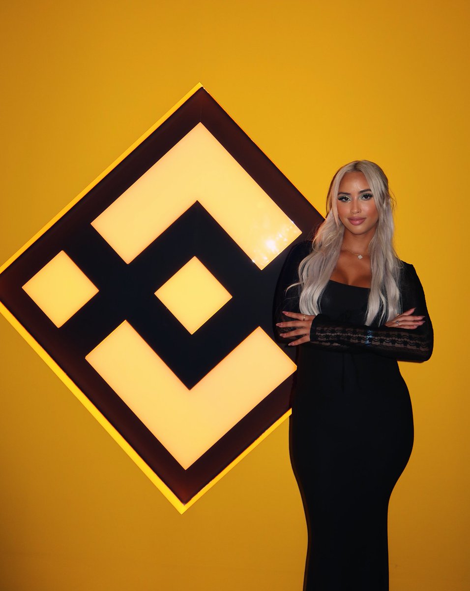 itsthatgigi's tweet photo. listing secured

brb https://t.co/jmPLpsZvtY