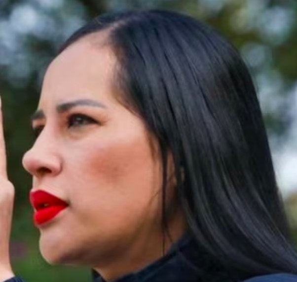 TendenciasMX's tweet photo. 🚨 Sandra cuevas, Union de Tepito :
Porque le eliminaron su cuenta a la finisima sandra cuevas.
🐀
¿No se les hace curioso como paso de ser una chola arrabalera a ser una multimillonaria en menos de 10 años ?
🤔
Ya quiero ser gobernador de una alcaldia.
💰💰
#RT #TioTendencias #CDMX #DiaDelTrabajador