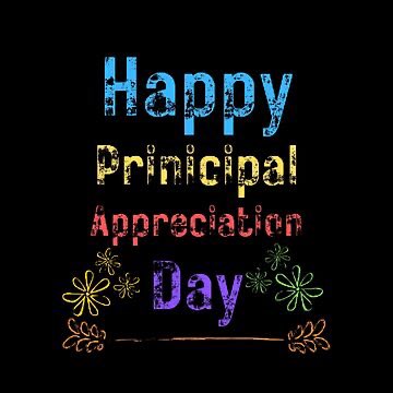Northwest HS PTSA (@nwhsptsa) on Twitter photo Happy Principal Appreciation Day, Mr. Smith! Thanks for all you do for Northwest High School! 🐾 Happy Principal Appreciation Day, Mr. Smith! Thanks for all you do for Northwest High School! 🐾