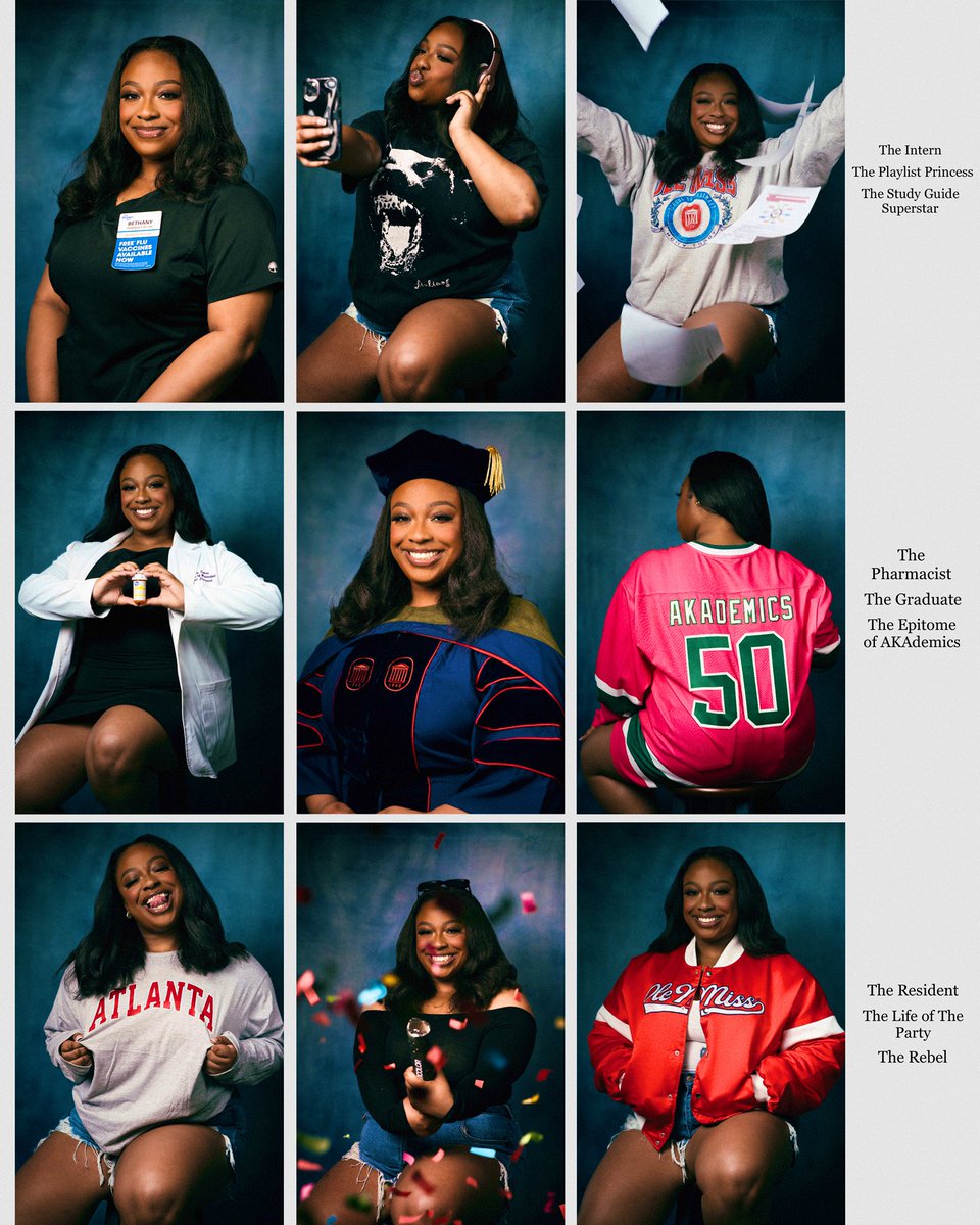 bisloveleigh's tweet image. 6.97% of pharmacists are Black. 1.3% are Black women. i’m with the elite #pharmd #blackdoctors