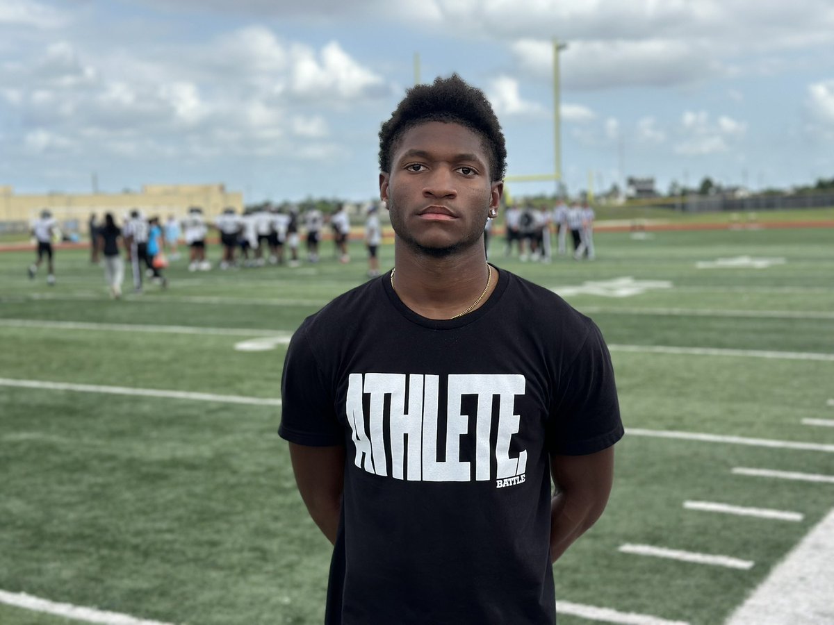 Cade Draughon (@cade_draughon) on Twitter photo 2026 Shadow Creek WR and Texas commit Chris Stewart
<a href="/C1JS_/">Christopher Stewart</a> | <a href="/SCSharkFootball/">ShadowCreekFootball</a> | <a href="/Zinn68/">Tyrone Green</a> 2026 Shadow Creek WR and Texas commit Chris Stewart
<a href="/C1JS_/">Christopher Stewart</a> | <a href="/SCSharkFootball/">ShadowCreekFootball</a> | <a href="/Zinn68/">Tyrone Green</a>
