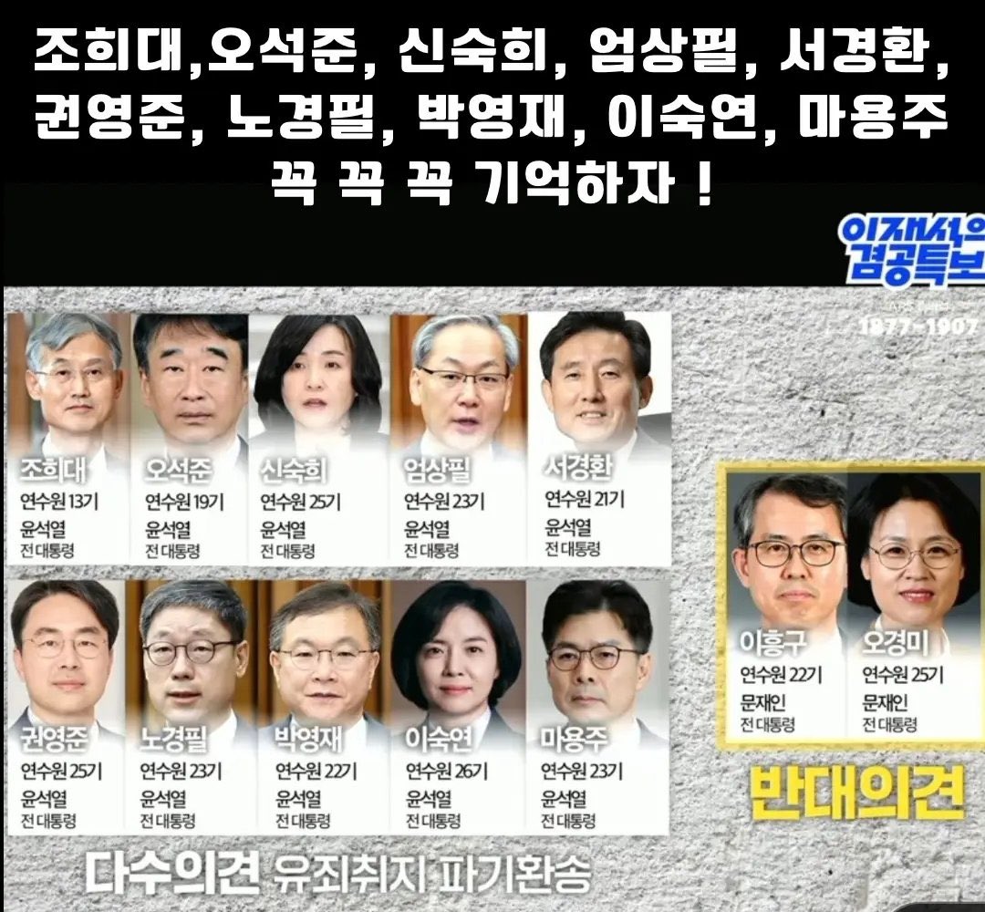 <a href="/newsgongjang/">김어준 저장소</a>