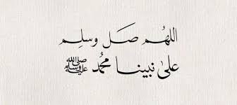 بندر فهد الباز tweet media