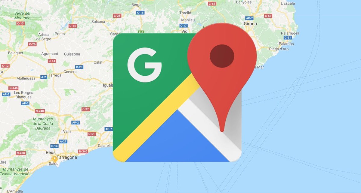 Existe mais de 2 milhões de pessoas que usam o Google Maps.

Mas a maioria nem imagina todo o seu verdadeiro potencial.

Aqui estão 8 funções incríveis que o Google Maps pode fazer: