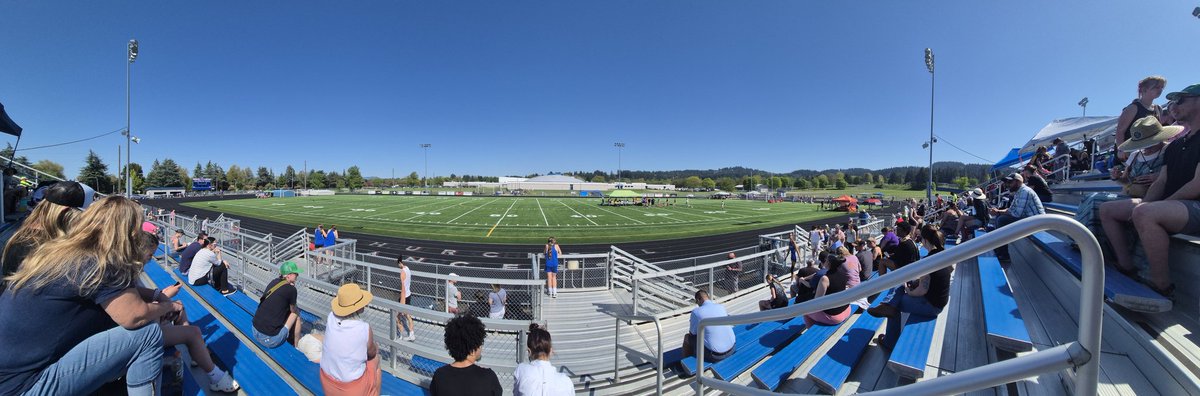 Jack Winstone tweet media